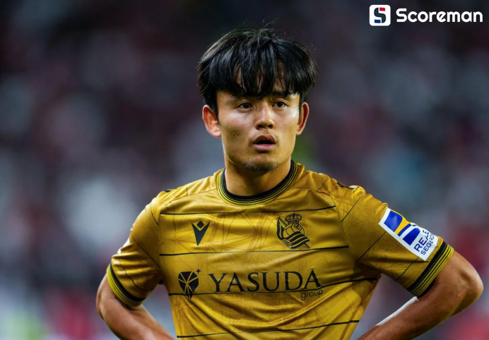 김민재 아시아 몸값 1위 탈환했다…손흥민 580억으로 4위